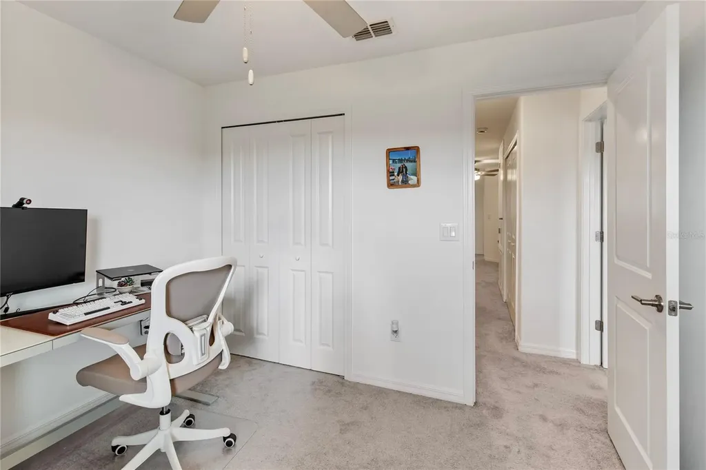 9657 Ashworth Place Land O Lakes FL 34637