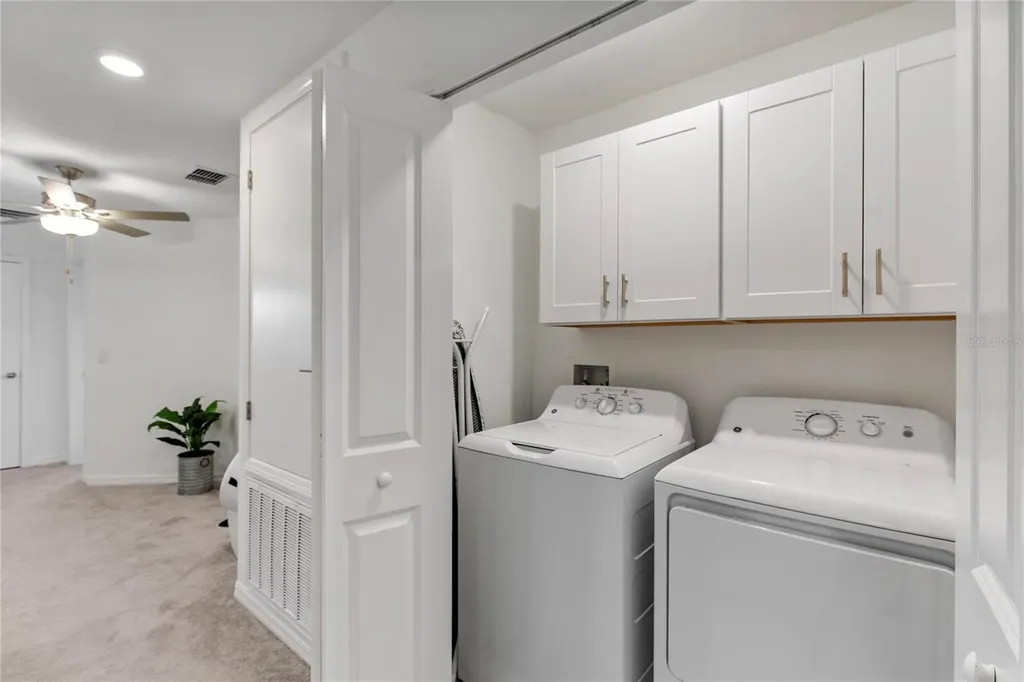 9657 Ashworth Place Land O Lakes FL 34637