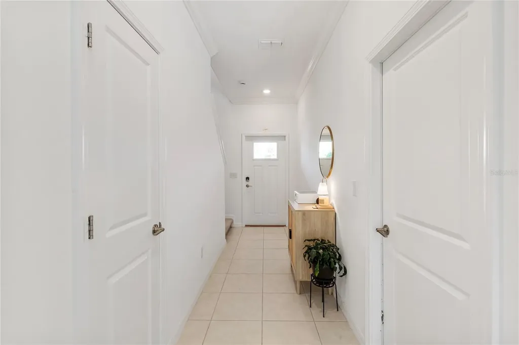 9657 Ashworth Place Land O Lakes FL 34637