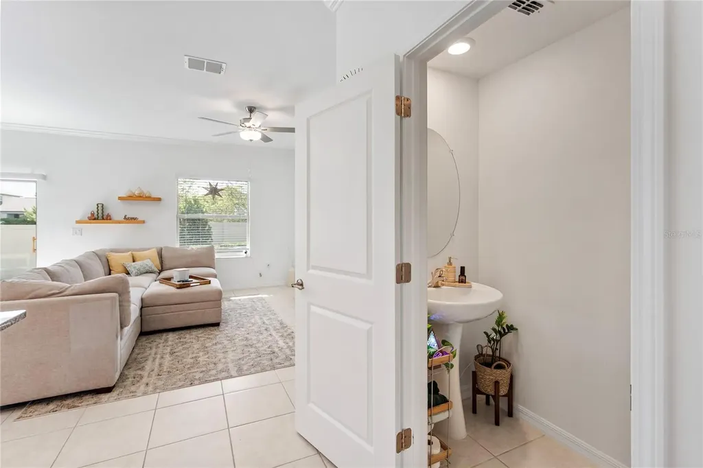 9657 Ashworth Place Land O Lakes FL 34637