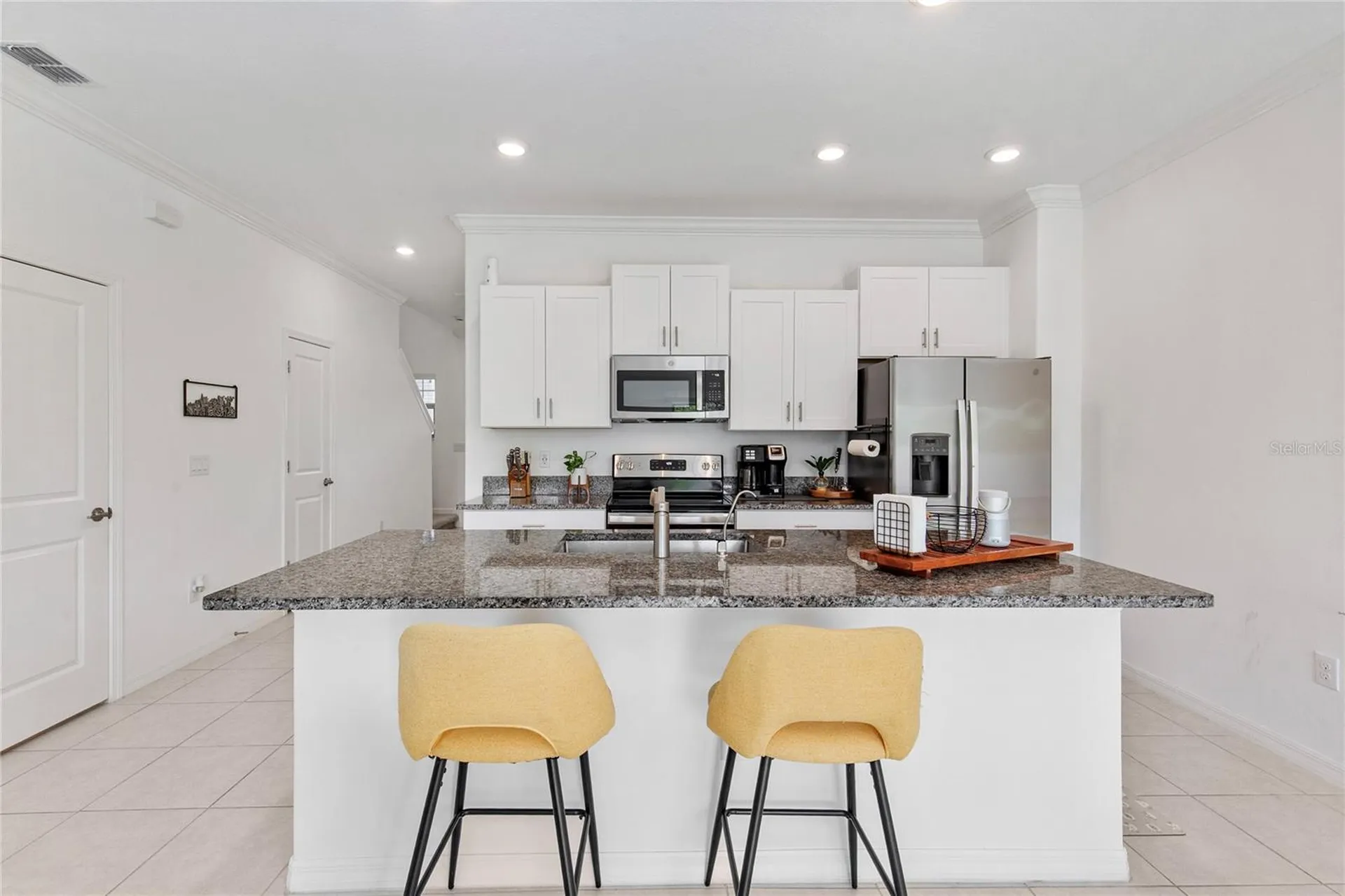 9657 Ashworth Place Land O Lakes FL 34637