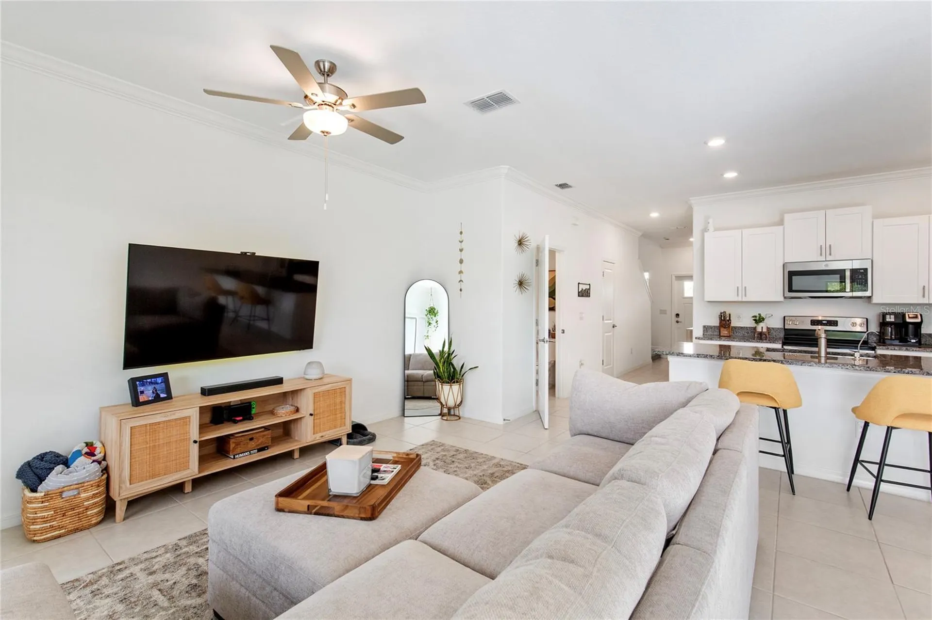 9657 Ashworth Place Land O Lakes FL 34637