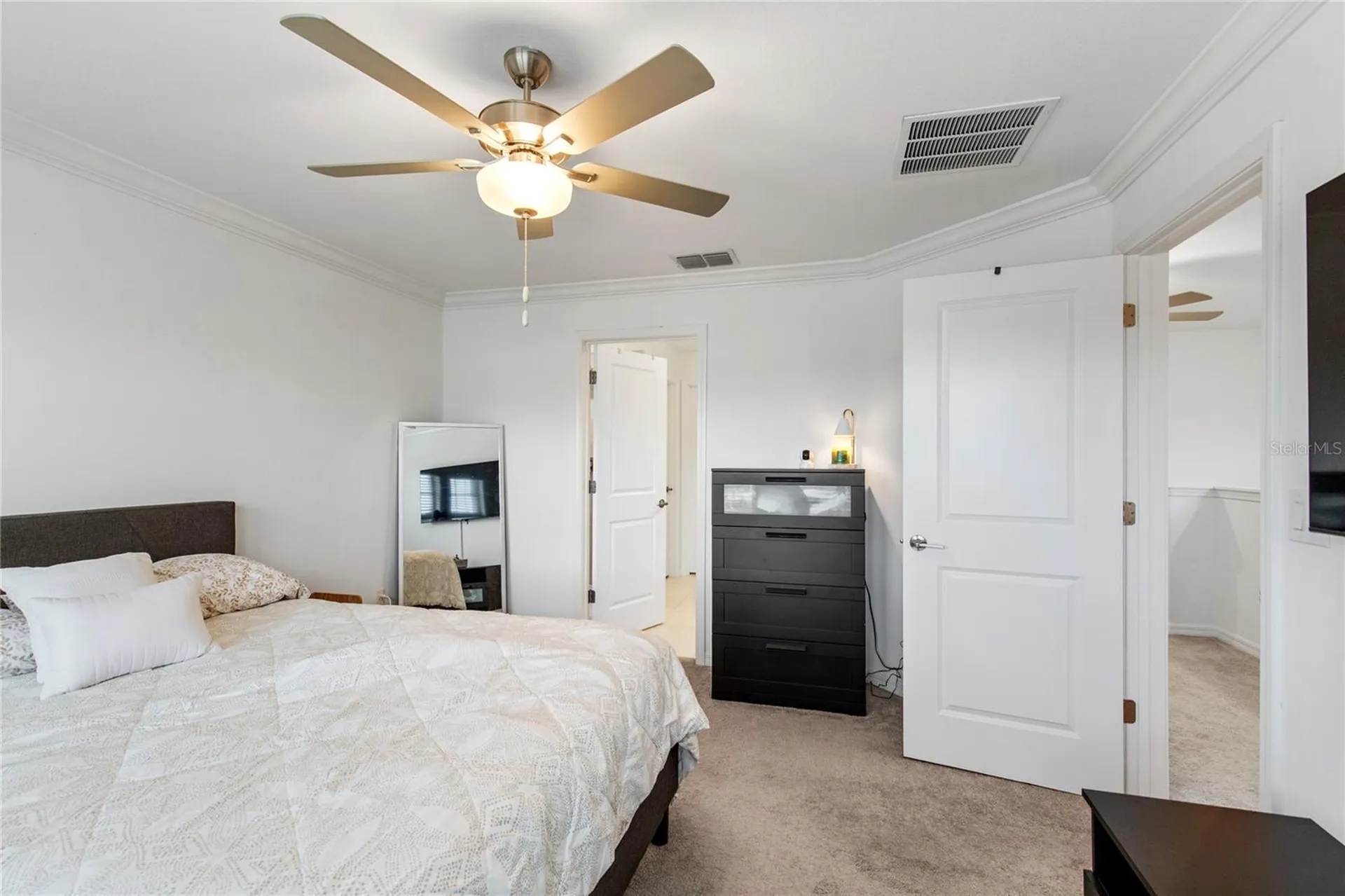 9657 Ashworth Place Land O Lakes FL 34637
