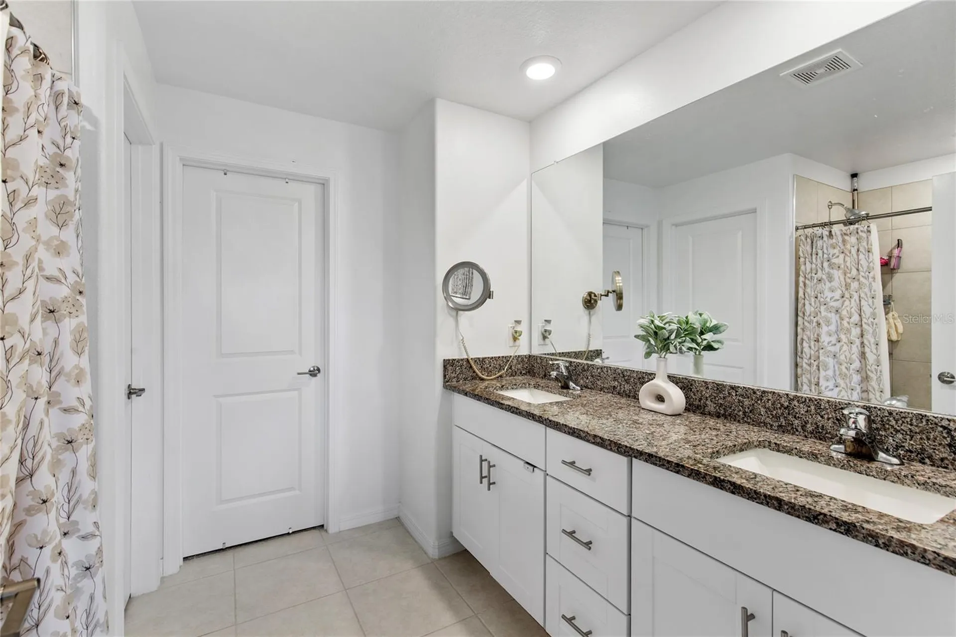 9657 Ashworth Place Land O Lakes FL 34637