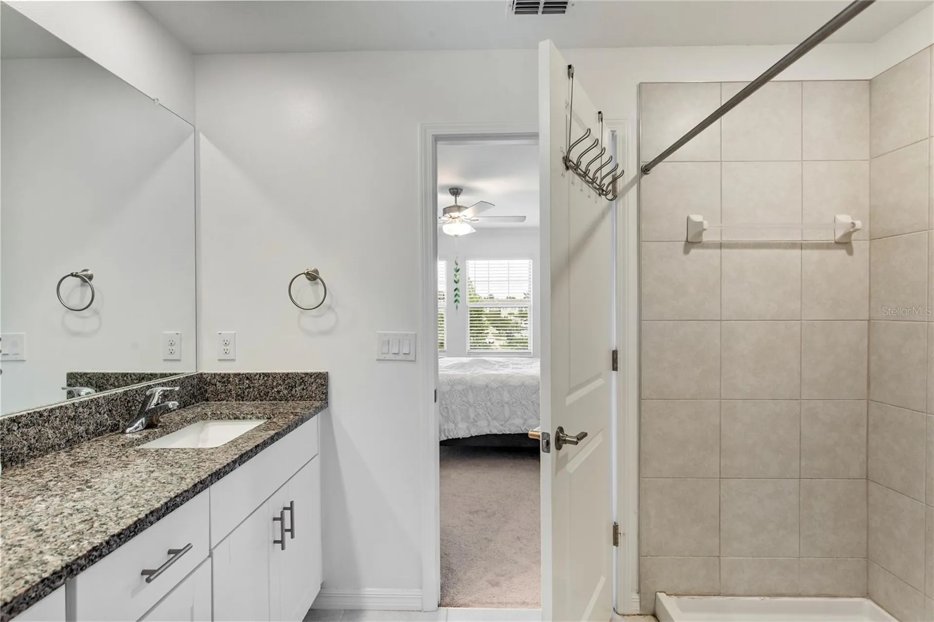 9657 Ashworth Place Land O Lakes FL 34637
