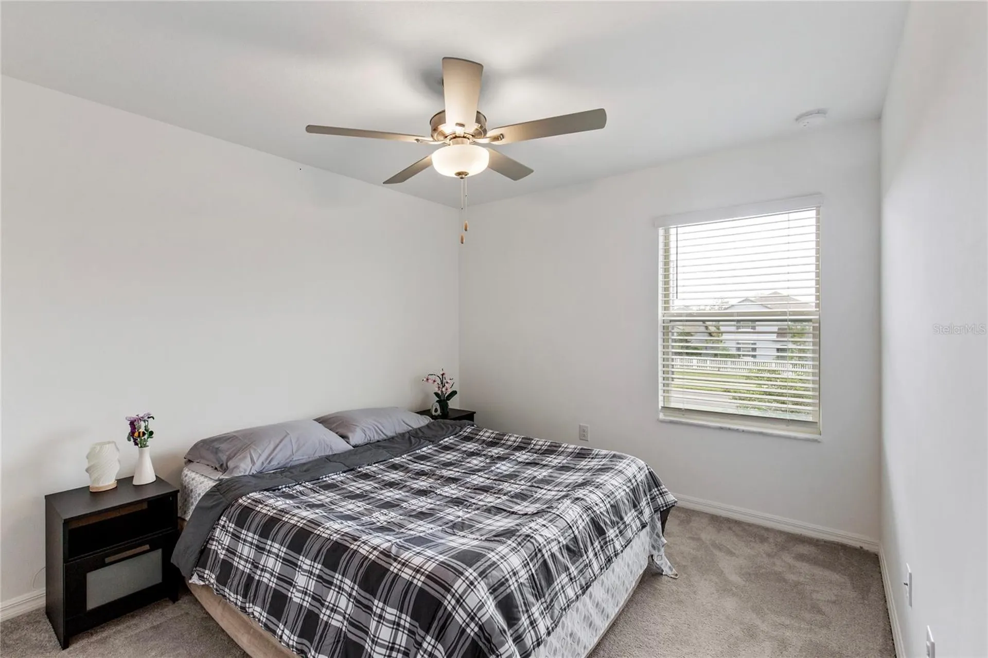 9657 Ashworth Place Land O Lakes FL 34637