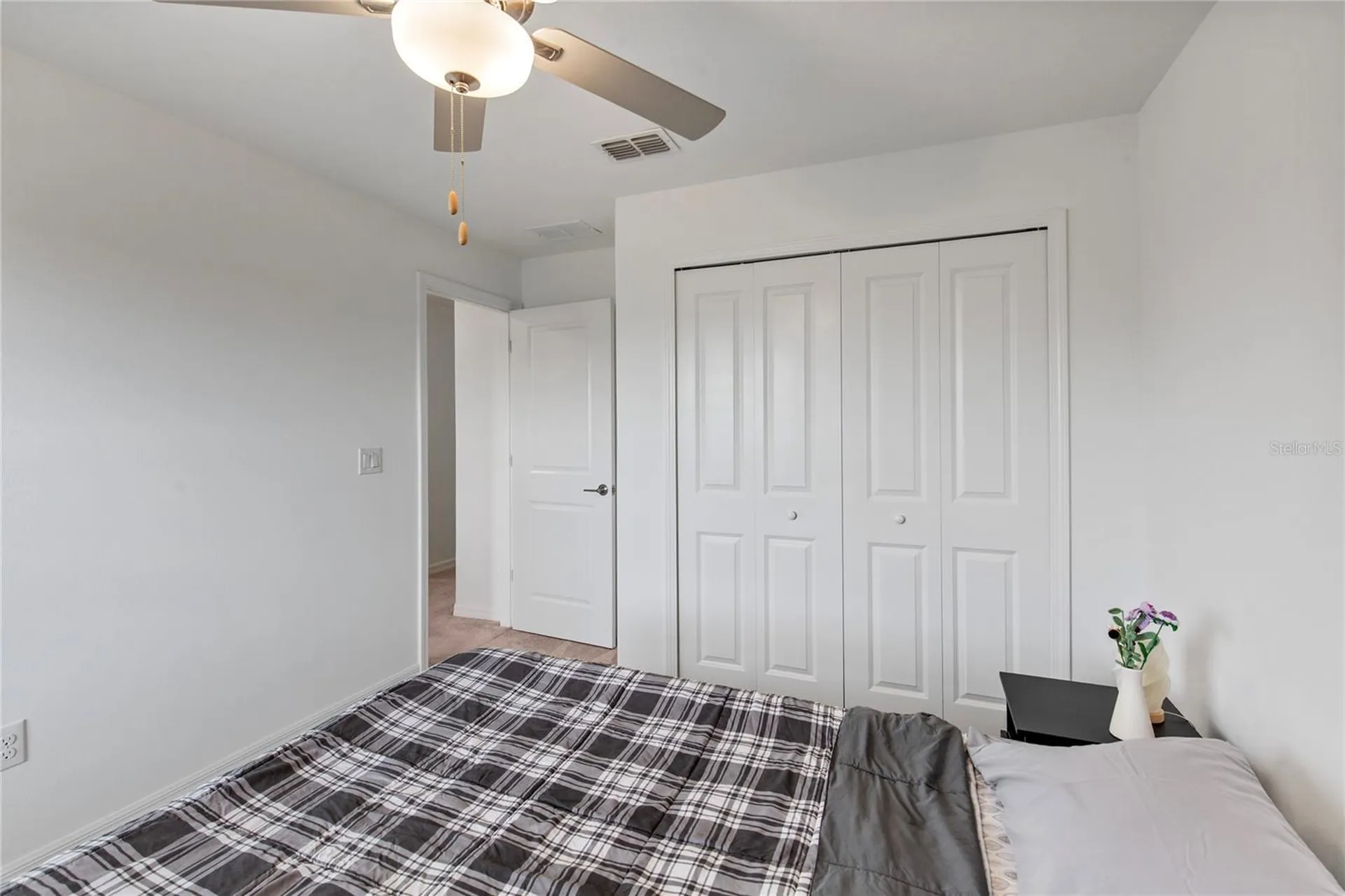 9657 Ashworth Place Land O Lakes FL 34637