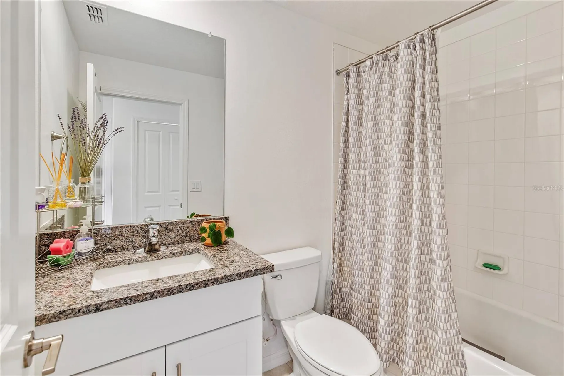 9657 Ashworth Place Land O Lakes FL 34637