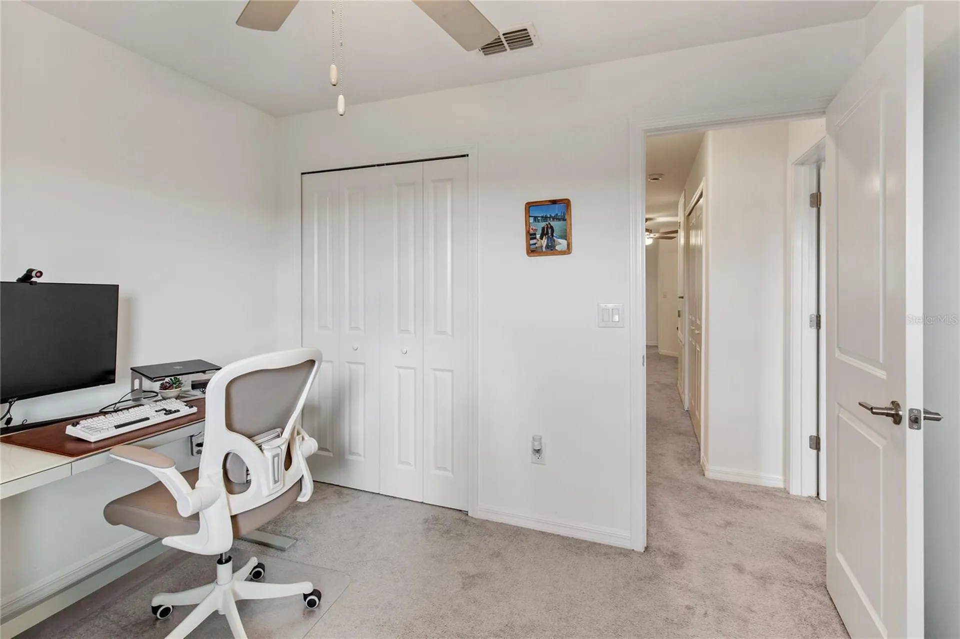 9657 Ashworth Place Land O Lakes FL 34637