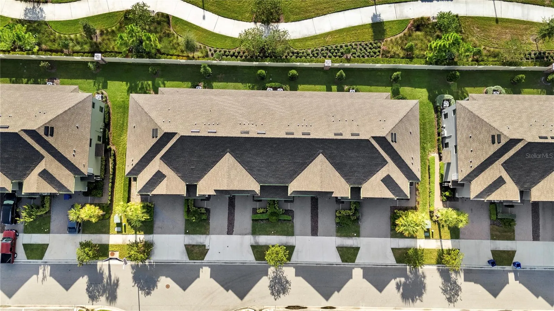 9657 Ashworth Place Land O Lakes FL 34637