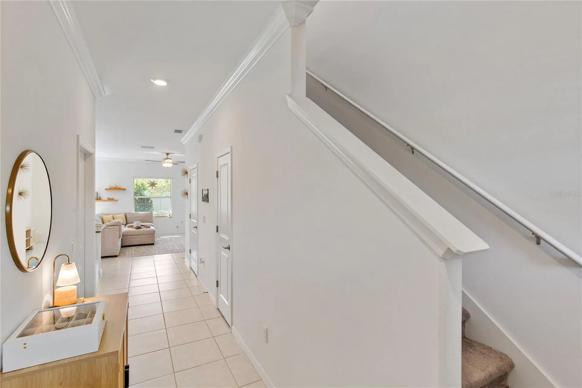 9657 Ashworth Place Land O Lakes FL 34637