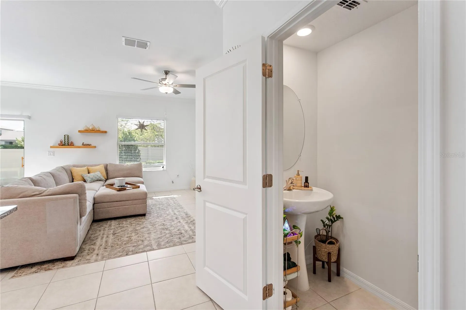 9657 Ashworth Place Land O Lakes FL 34637