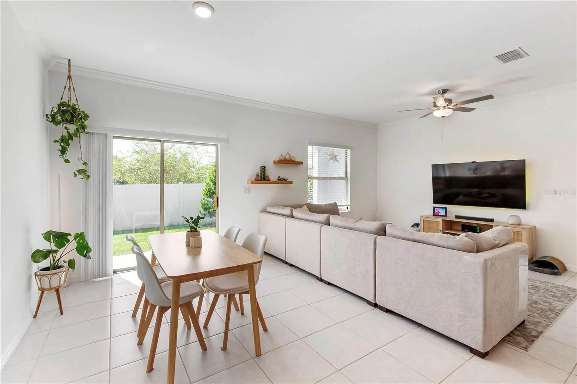 9657 Ashworth Place Land O Lakes FL 34637