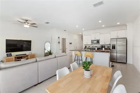 9657 Ashworth Place Land O Lakes FL 34637