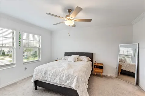 9657 Ashworth Place Land O Lakes FL 34637