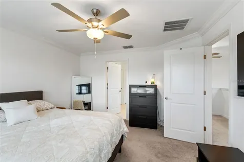 9657 Ashworth Place Land O Lakes FL 34637