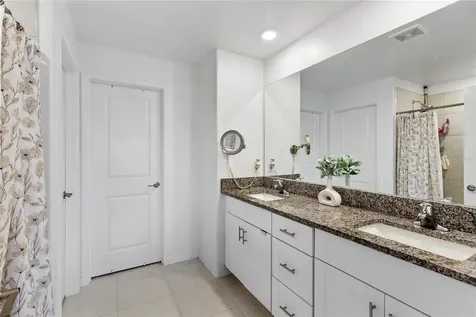 9657 Ashworth Place Land O Lakes FL 34637