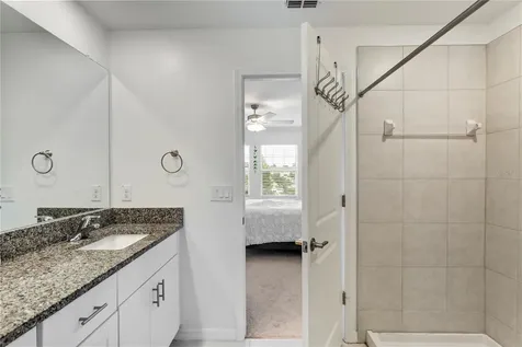 9657 Ashworth Place Land O Lakes FL 34637