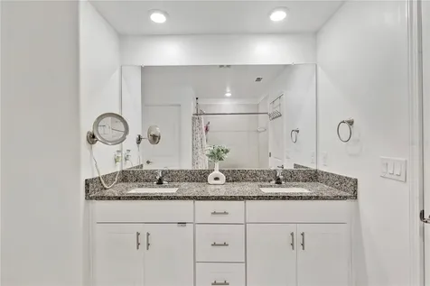 9657 Ashworth Place Land O Lakes FL 34637