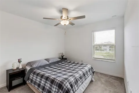 9657 Ashworth Place Land O Lakes FL 34637