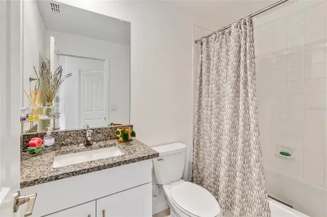 9657 Ashworth Place Land O Lakes FL 34637