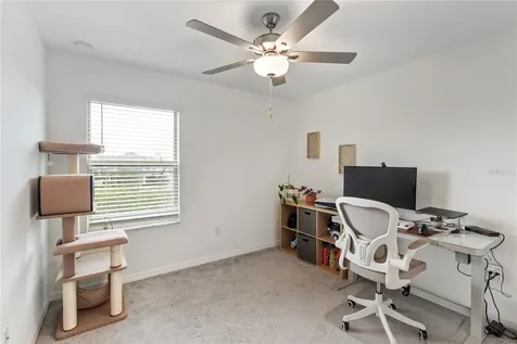 9657 Ashworth Place Land O Lakes FL 34637