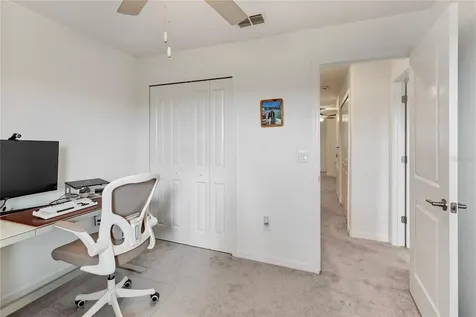 9657 Ashworth Place Land O Lakes FL 34637