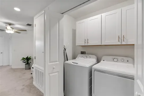 9657 Ashworth Place Land O Lakes FL 34637