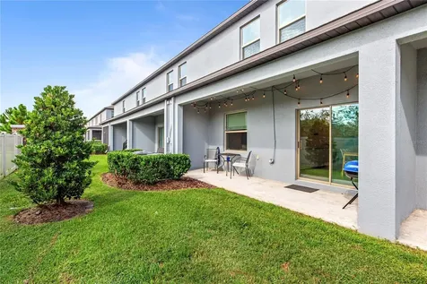 9657 Ashworth Place Land O Lakes FL 34637