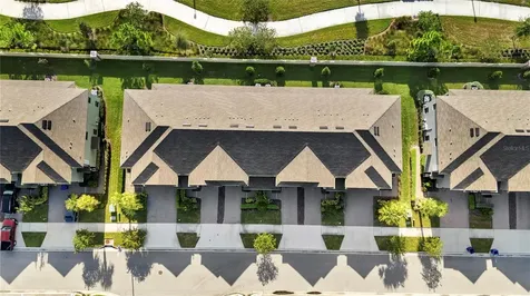 9657 Ashworth Place Land O Lakes FL 34637