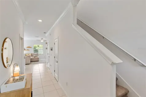 9657 Ashworth Place Land O Lakes FL 34637