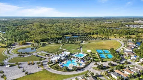 9657 Ashworth Place Land O Lakes FL 34637
