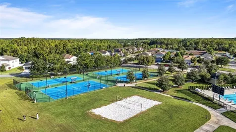 9657 Ashworth Place Land O Lakes FL 34637