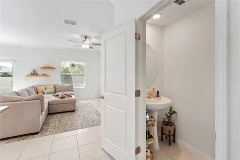 9657 Ashworth Place Land O Lakes FL 34637