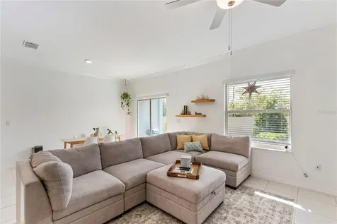 9657 Ashworth Place Land O Lakes FL 34637