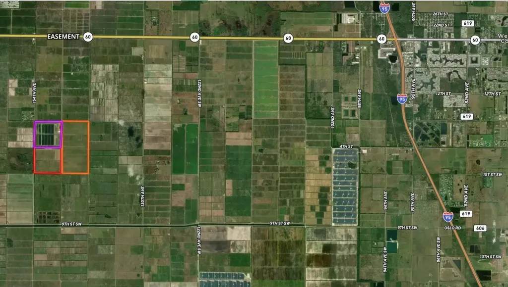 455 146th Avenue Vero Beach FL 32968