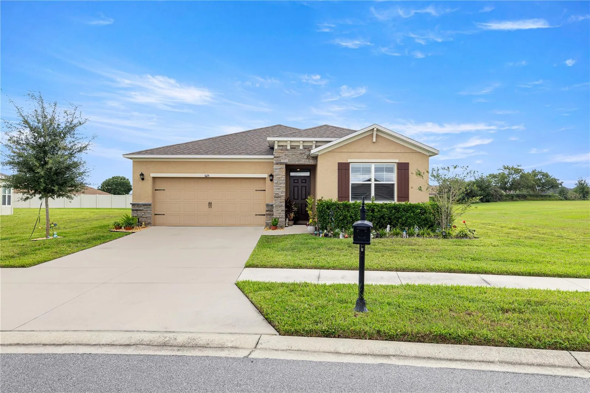 6125 SW 88th Loop Ocala FL 34476