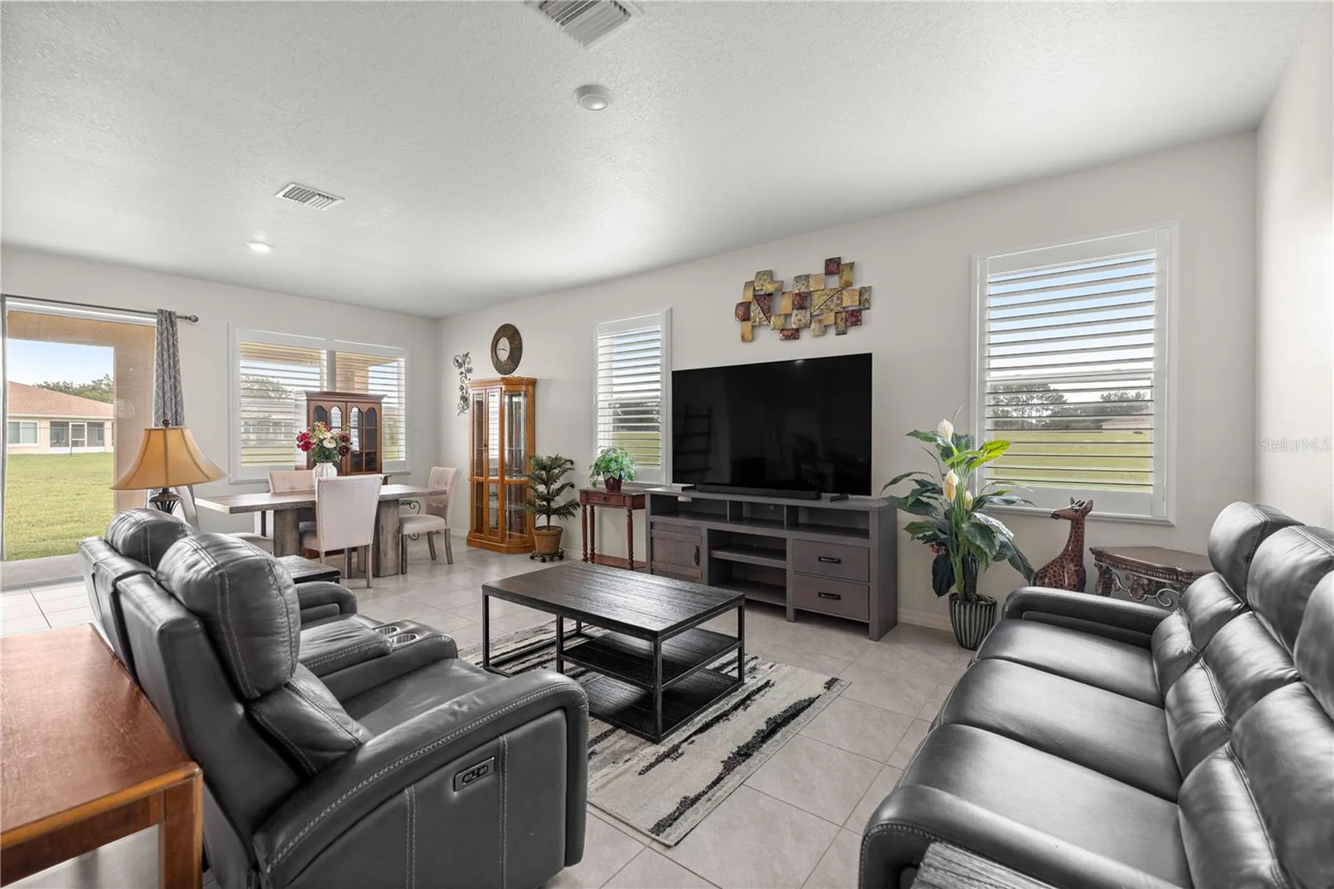 6125 SW 88th Loop Ocala FL 34476