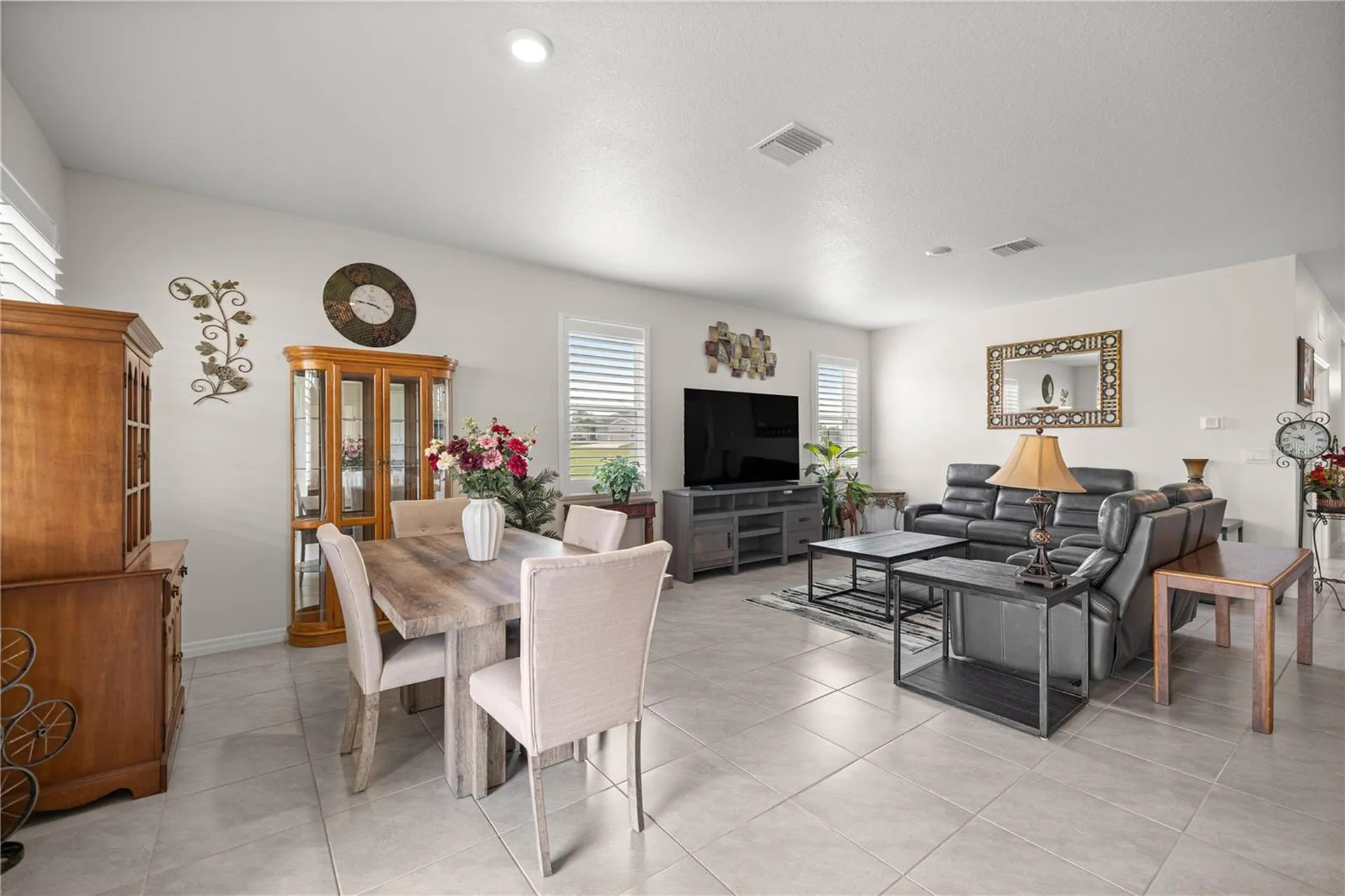 6125 SW 88th Loop Ocala FL 34476