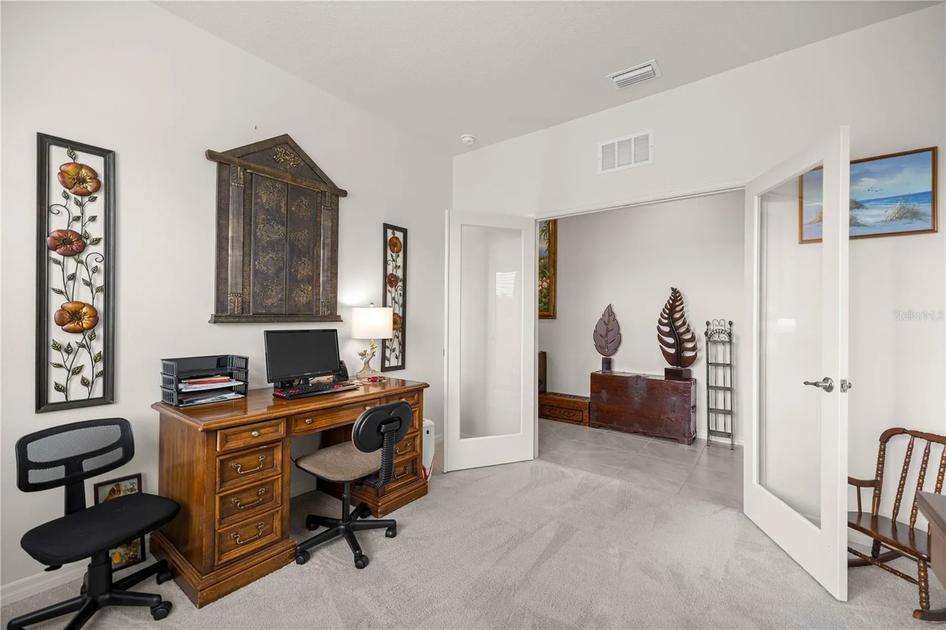 6125 SW 88th Loop Ocala FL 34476