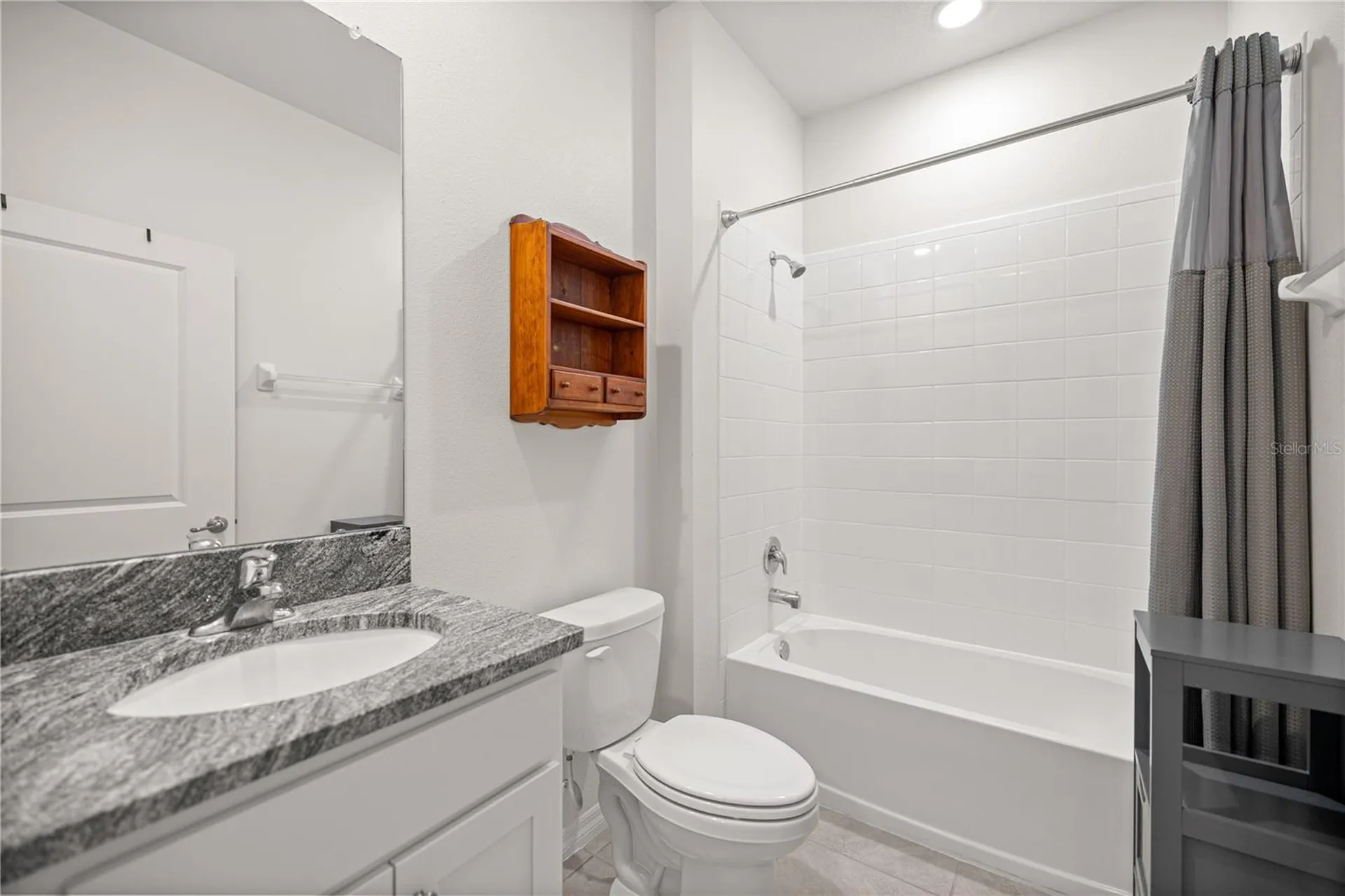 6125 SW 88th Loop Ocala FL 34476
