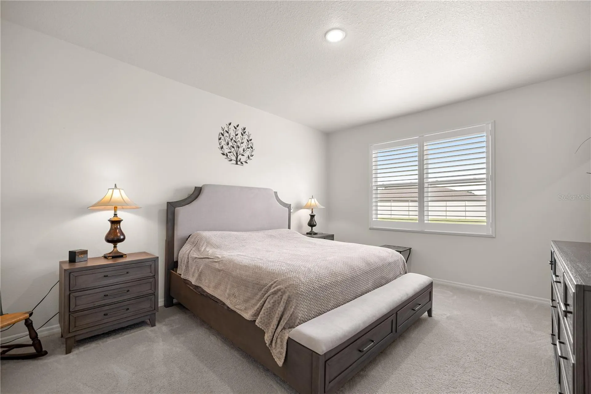 6125 SW 88th Loop Ocala FL 34476