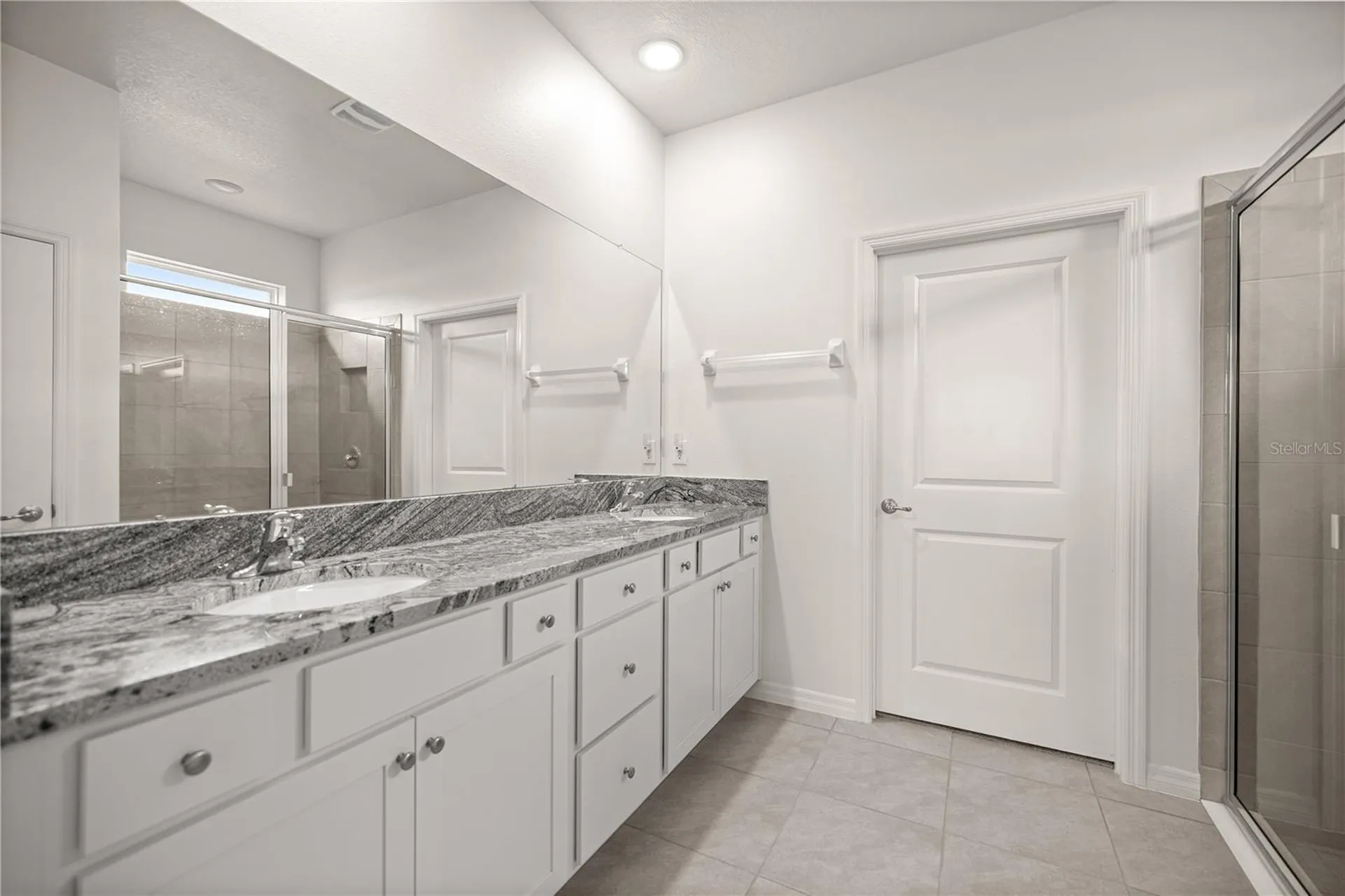 6125 SW 88th Loop Ocala FL 34476