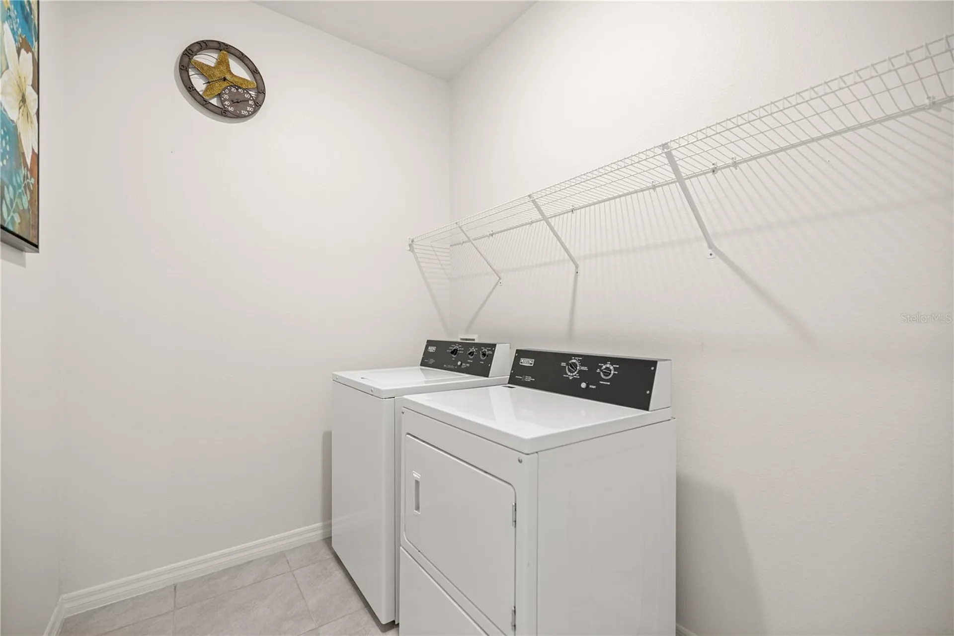 6125 SW 88th Loop Ocala FL 34476
