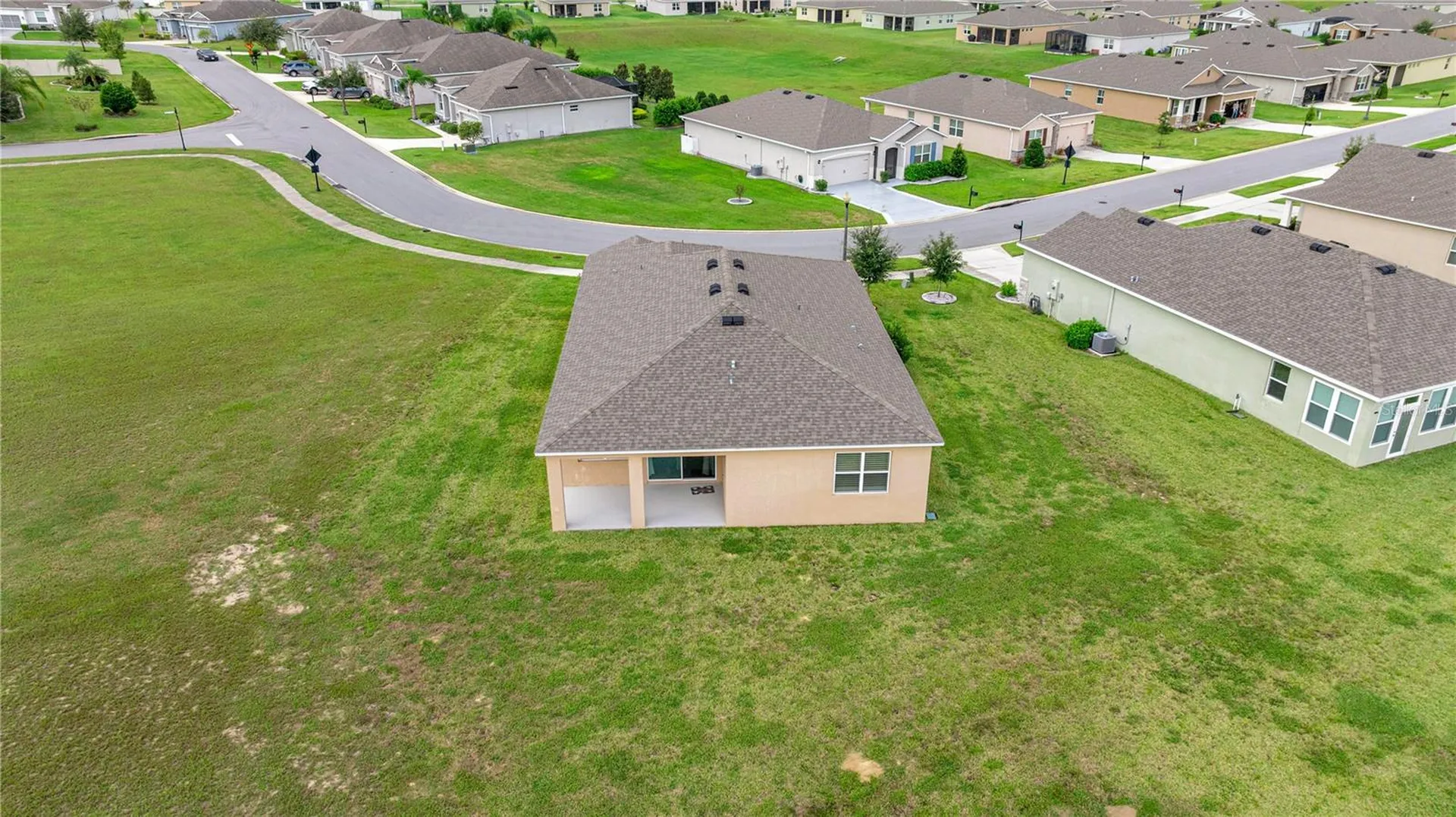 6125 SW 88th Loop Ocala FL 34476
