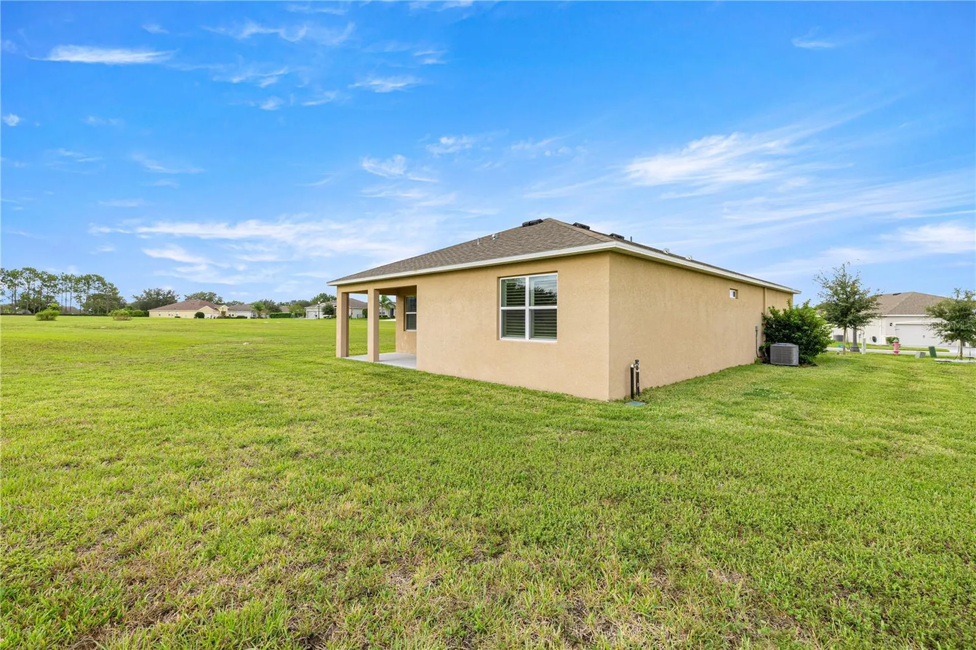 6125 SW 88th Loop Ocala FL 34476