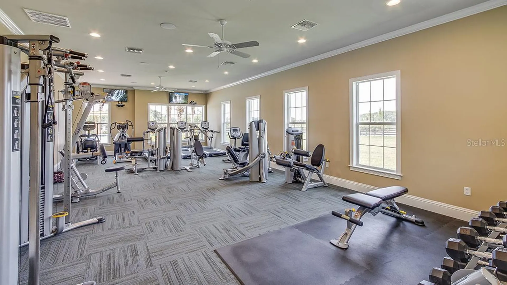 6125 SW 88th Loop Ocala FL 34476