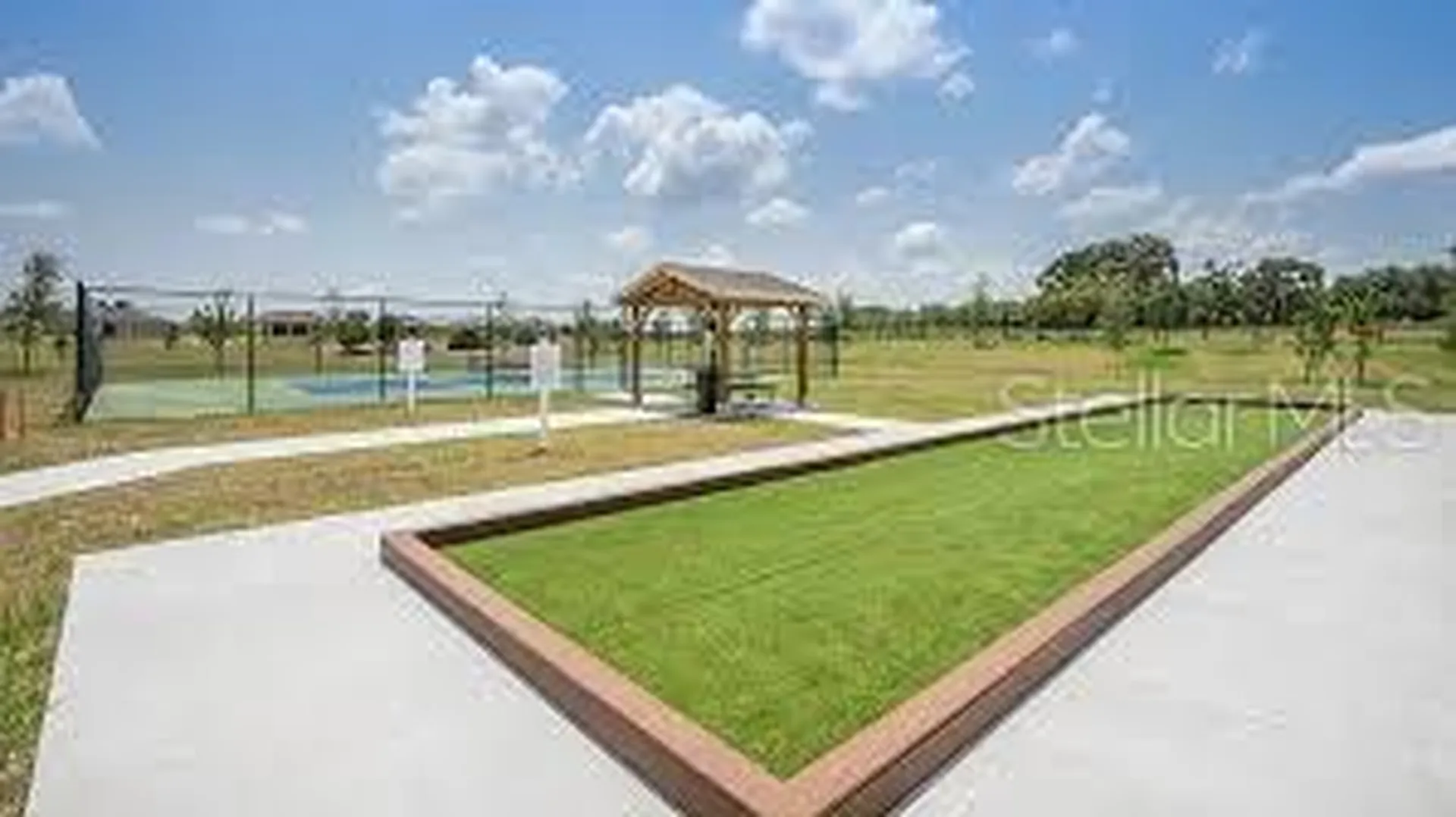 6125 SW 88th Loop Ocala FL 34476