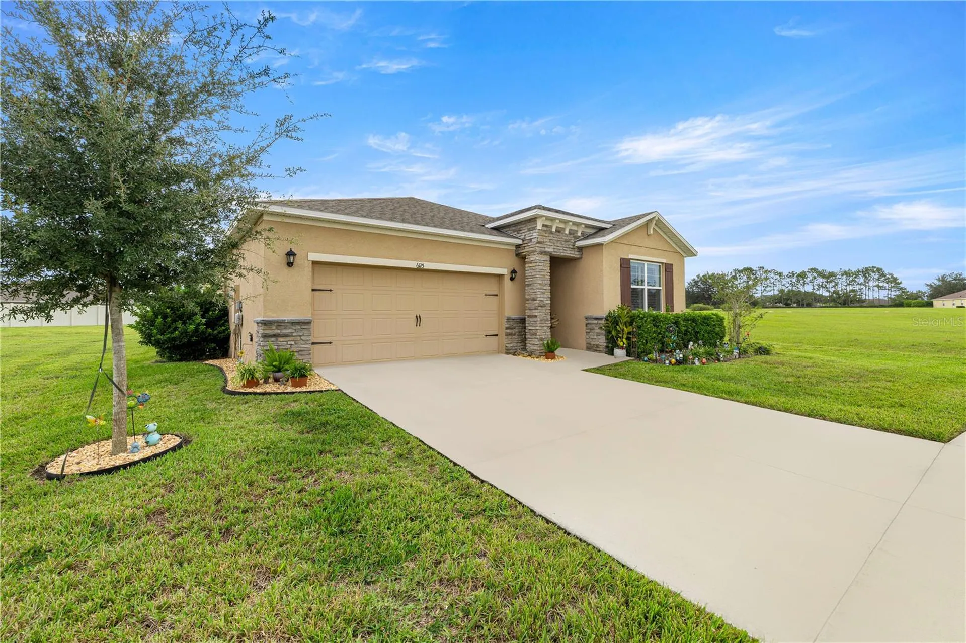 6125 SW 88th Loop Ocala FL 34476