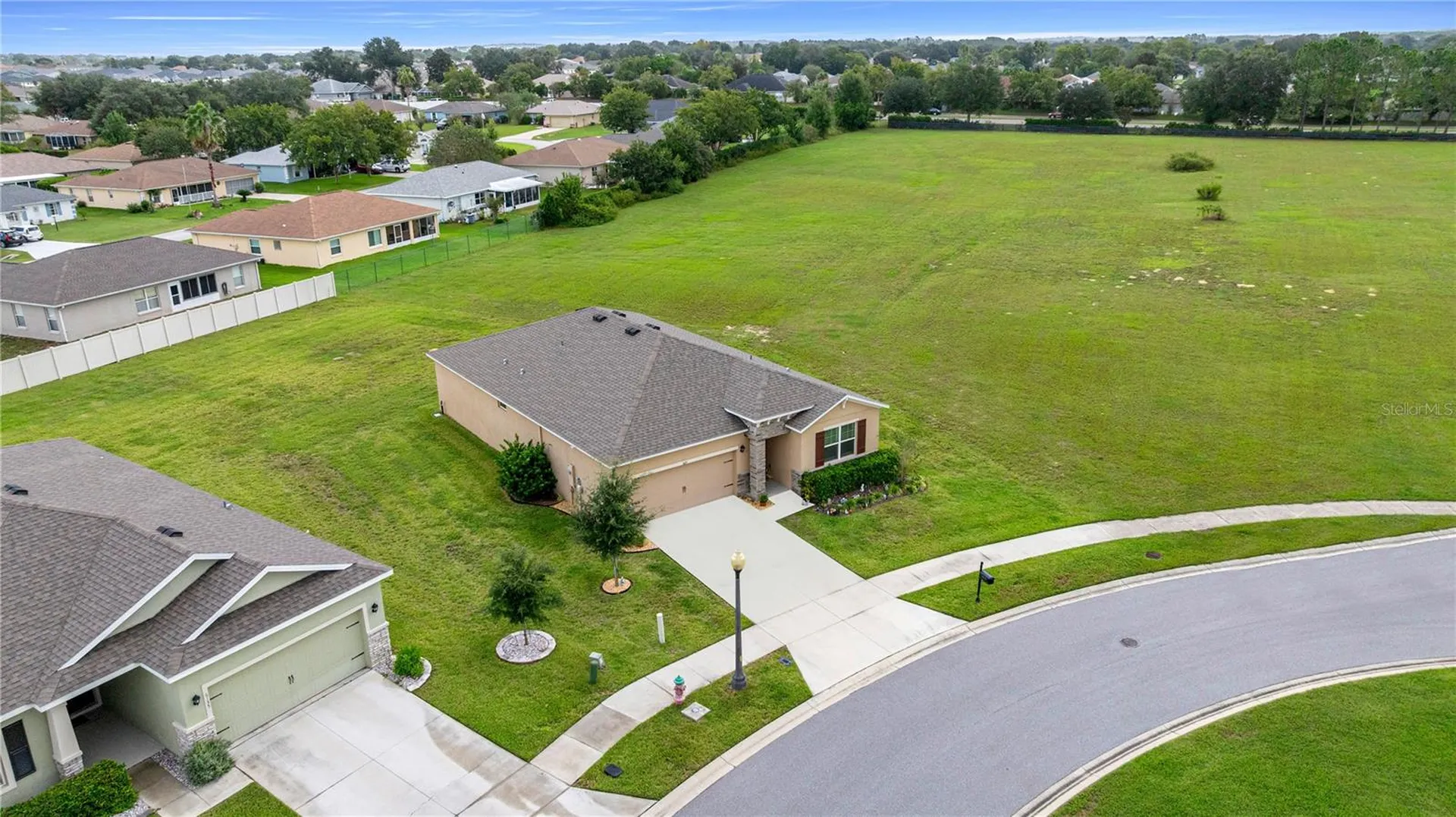 6125 SW 88th Loop Ocala FL 34476
